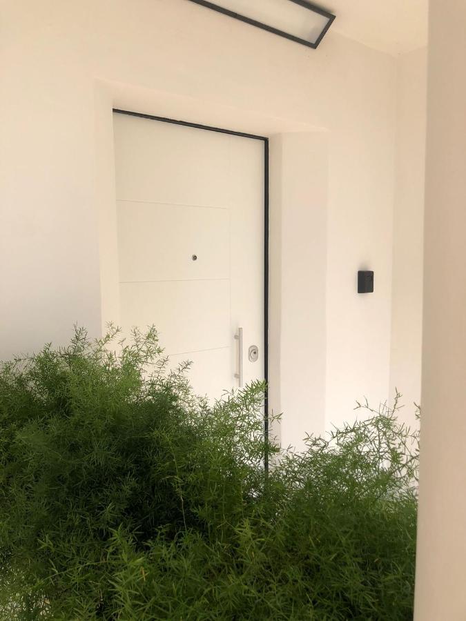 ساسو ماركوني B&B Palazzina10 & Spa المظهر الخارجي الصورة