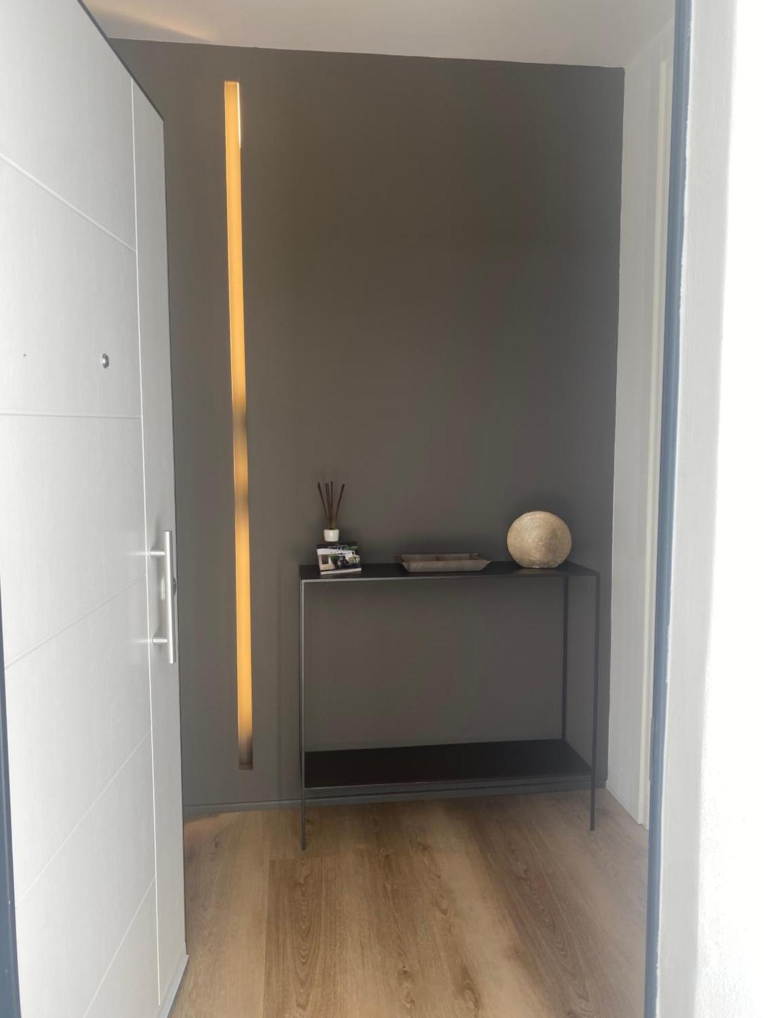 ساسو ماركوني B&B Palazzina10 & Spa المظهر الخارجي الصورة